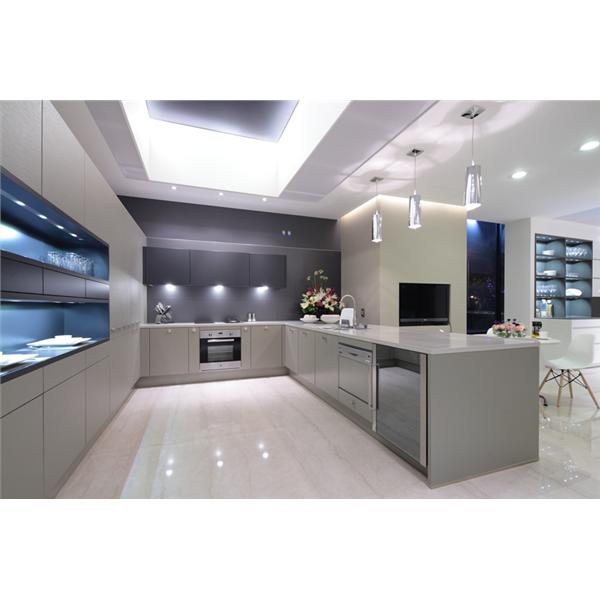 沖孔天花板 沖孔天花板,長益友室內裝修股份有限公司