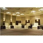 民_車王_貴賓會客室02 - 長益友室內裝修股份有限公司