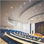 沖孔工程實績照片09- - 長益友室內裝修股份有限公司