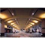 板橋車站 - 長益友室內裝修股份有限公司