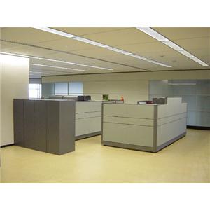 ACO防火防潮玻纖板,良冠企業股份有限公司