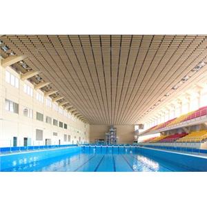 木纖吸音板,良冠企業股份有限公司