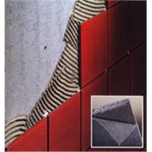 堅盾防火防潮混凝土板,良冠企業股份有限公司