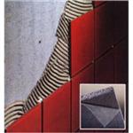 堅盾防火防潮混凝土板-良冠企業股份有限公司