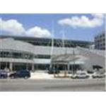 台北縣工商展覽大樓 - 良冠企業股份有限公司