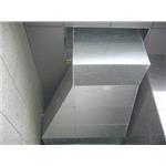 台北交九轉運站(京站廣場) - 良冠企業股份有限公司