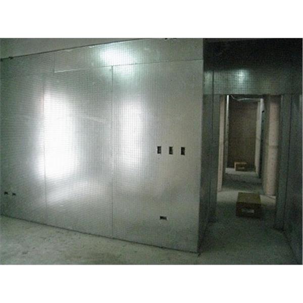 瓏山林住宅案,良冠企業股份有限公司