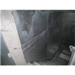 台北市政府轉運中心 - 良冠企業股份有限公司