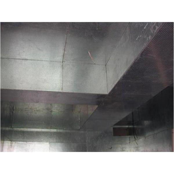 台中贓證物庫,良冠企業股份有限公司