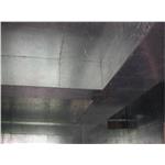 台中贓證物庫 - 良冠企業股份有限公司