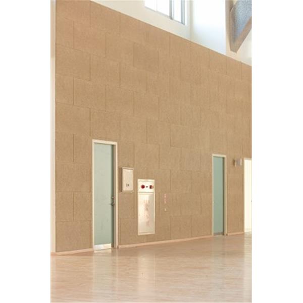 台北體育學院天母校區綜合體育館,良冠企業股份有限公司