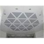 泰山鄉地下停車場暨楓樹民眾活動中心 - 良冠企業股份有限公司