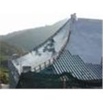 三峽佛光文教中心新建工程 - 良冠企業股份有限公司