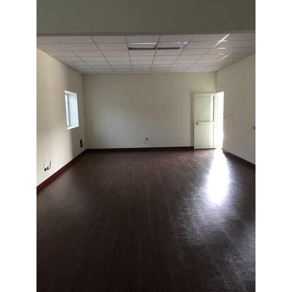 輕鋼架矽酸鈣板 輕鋼架矽酸鈣板-千盟興業有限公司