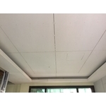 矽酸鈣板天花板 - 千盟興業有限公司