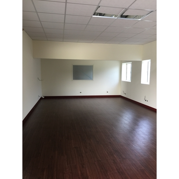 輕鋼架矽酸鈣板 輕鋼架矽酸鈣板,千盟興業有限公司