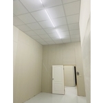 輕鋼架矽酸鈣板 - 千盟興業有限公司