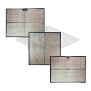 無包邊PE、PP尼龍濾網,慶機實業股份有限公司