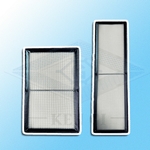 空調奈米網-慶機實業股份有限公司