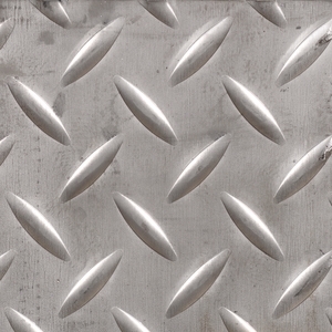 防護網止滑板-KGCP-102 , 慶機實業股份有限公司