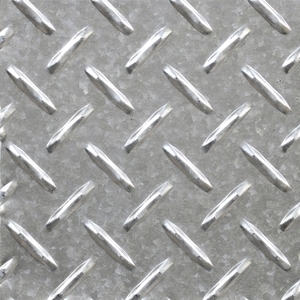 防護網止滑板-KGCP-103 , 慶機實業股份有限公司