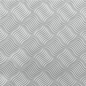 防護網止滑板-KGCP-104 , 慶機實業股份有限公司