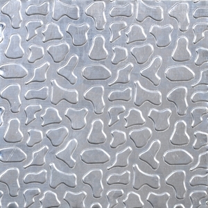 防護網止滑板-KGCP-105 , 慶機實業股份有限公司