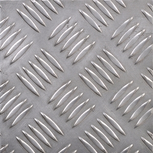 防護網止滑板-KGCP-106 , 慶機實業股份有限公司