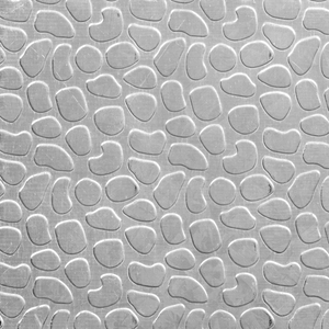 防護網止滑板-KGCP-107 , 慶機實業股份有限公司