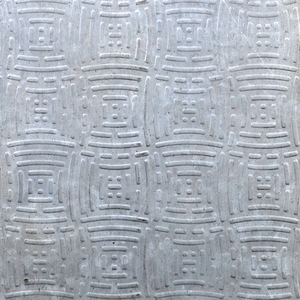 防護網止滑板-KGCP-108 , 慶機實業股份有限公司