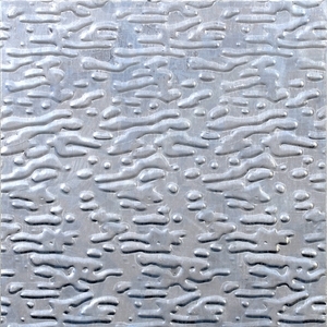 防護網止滑板-KGCP-109 , 慶機實業股份有限公司