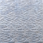 防護網止滑板-KGCP-109-慶機實業股份有限公司