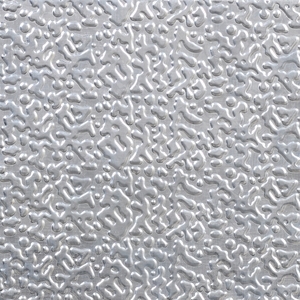 防護網止滑板-KGCP-110 , 慶機實業股份有限公司