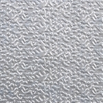 防護網止滑板-KGCP-110-慶機實業股份有限公司