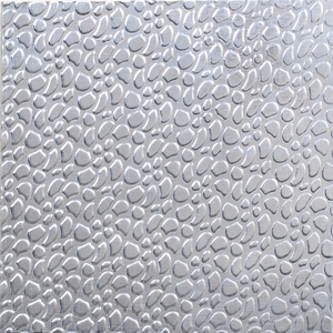 防護網止滑板-KGCP-111 , 慶機實業股份有限公司