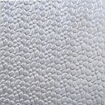 防護網止滑板-KGCP-111-慶機實業股份有限公司