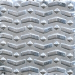 防護網止滑板-KGCP-112-慶機實業股份有限公司