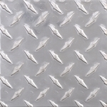 防護網止滑板-KGCP-114-慶機實業股份有限公司