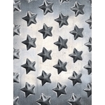 防護網止滑板-KGCP-116-慶機實業股份有限公司