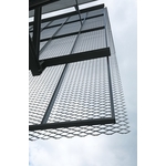 綠能建材 擴張網應用：宜蘭大鯖魚夢工廠