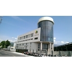 科技廠房 - 得協企業股份有限公司