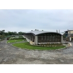 觀光牧場 - 得協企業股份有限公司