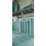 各式金屬網加工-大維鐵網工業社