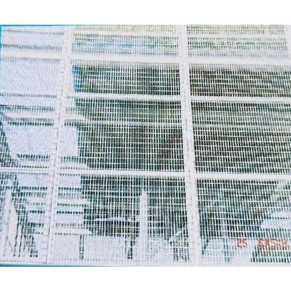 鴿舍搭建(鴿舍網),大維鐵網工業社