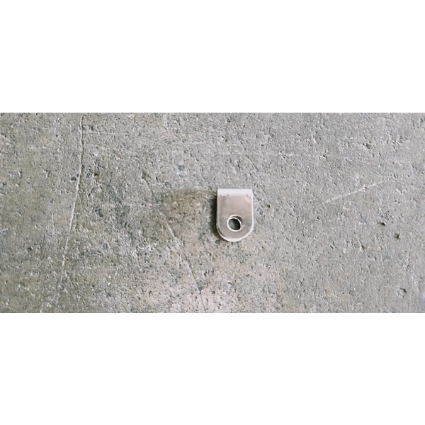 菱形網+ST白鐵鎖片,大維鐵網工業社