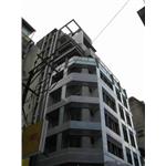 天生贏家 - 台連機械工程有限公司