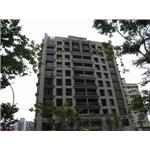 經貿66集合住宅 - 台連機械工程有限公司