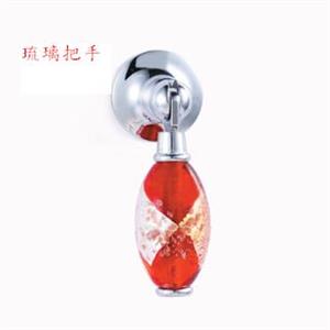 琉璃把手 , 如光企業有限公司