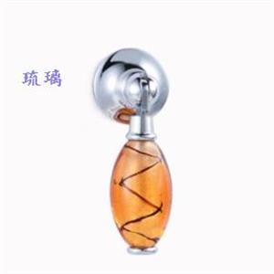 琉璃把手 , 如光企業有限公司