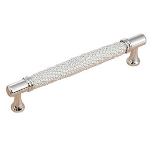 鋁把手 , 如光企業有限公司